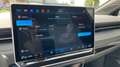 Volkswagen ID.7 Pro S 210 kW Business Plateado - thumbnail 19
