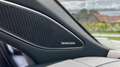 Volkswagen ID.7 Pro S 210 kW Business Plateado - thumbnail 20
