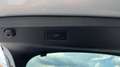 Volkswagen ID.7 Pro S 210 kW Business Plateado - thumbnail 6