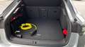 Volkswagen ID.7 Pro S 210 kW Business Plateado - thumbnail 5