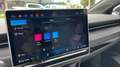 Volkswagen ID.7 Pro S 210 kW Business Plateado - thumbnail 18