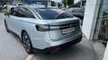 Volkswagen ID.7 Pro S 210 kW Business Plateado - thumbnail 3