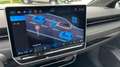 Volkswagen ID.7 Pro S 210 kW Business Plateado - thumbnail 14