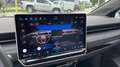 Volkswagen ID.7 Pro S 210 kW Business Plateado - thumbnail 17