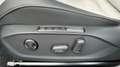 Volkswagen ID.7 Pro S 210 kW Business Plateado - thumbnail 9