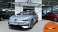 Volkswagen ID.7 Pro S 210 kW Business Plateado - thumbnail 1