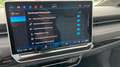 Volkswagen ID.7 Pro S 210 kW Business Plateado - thumbnail 15