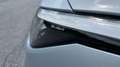 Volkswagen ID.7 Pro S 210 kW Business Plateado - thumbnail 7
