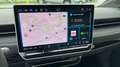 Volkswagen ID.7 Pro S 210 kW Business Plateado - thumbnail 13