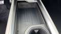 Volkswagen ID.7 Pro S 210 kW Business Plateado - thumbnail 12