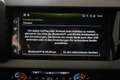 Audi A1 25 TFSI advanced Blau - thumbnail 20