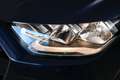 Audi A1 25 TFSI advanced Blau - thumbnail 6