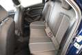 Audi A1 25 TFSI advanced Blau - thumbnail 11