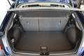Audi A1 25 TFSI advanced Blau - thumbnail 8