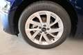 Audi A1 25 TFSI advanced Blau - thumbnail 5