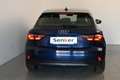 Audi A1 25 TFSI advanced Blau - thumbnail 4