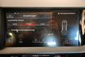 Audi A1 25 TFSI advanced Blau - thumbnail 19