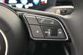 Audi A1 25 TFSI advanced Blau - thumbnail 18