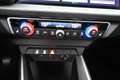 Audi A1 25 TFSI advanced Blau - thumbnail 25