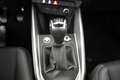Audi A1 25 TFSI advanced Blau - thumbnail 26