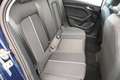 Audi A1 25 TFSI advanced Blau - thumbnail 12