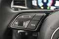 Audi A1 25 TFSI advanced Blau - thumbnail 17