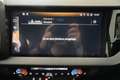 Audi A1 25 TFSI advanced Blau - thumbnail 23