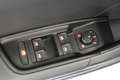 Audi A1 25 TFSI advanced Blau - thumbnail 28