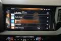 Audi A1 25 TFSI advanced Blau - thumbnail 24