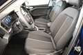 Audi A1 25 TFSI advanced Blau - thumbnail 9