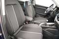 Audi A1 25 TFSI advanced Blau - thumbnail 10