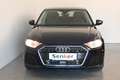 Audi A1 25 TFSI advanced Blau - thumbnail 3