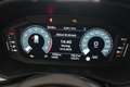 Audi A1 25 TFSI advanced Blau - thumbnail 16