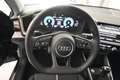 Audi A1 25 TFSI advanced Blau - thumbnail 15