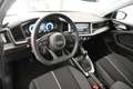 Audi A1 25 TFSI advanced Blau - thumbnail 13