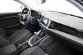 Audi A1 25 TFSI advanced Blau - thumbnail 14