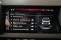 Audi A1 25 TFSI advanced Blau - thumbnail 21