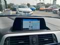 BMW 118 118i Msport 5p auto - thumbnail 12