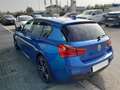 BMW 118 118i Msport 5p auto - thumbnail 6