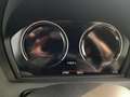 BMW 118 118i Msport 5p auto - thumbnail 13