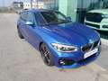 BMW 118 118i Msport 5p auto - thumbnail 4