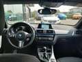 BMW 118 118i Msport 5p auto - thumbnail 7