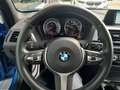 BMW 118 118i Msport 5p auto - thumbnail 11