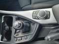 BMW 118 118i Msport 5p auto - thumbnail 14