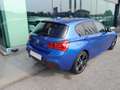 BMW 118 118i Msport 5p auto - thumbnail 5
