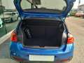 BMW 118 118i Msport 5p auto - thumbnail 15