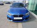 BMW 118 118i Msport 5p auto - thumbnail 3