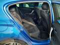 BMW 118 118i Msport 5p auto - thumbnail 10