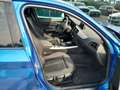 BMW 118 118i Msport 5p auto - thumbnail 9