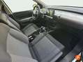 Citroen C4 Cactus 1.2 PureTech S&S Cool&Comfort 110 Blanc - thumbnail 22